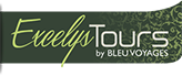 Excelys Tours by Bleu Voyages