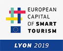 European Capital of smart tourism